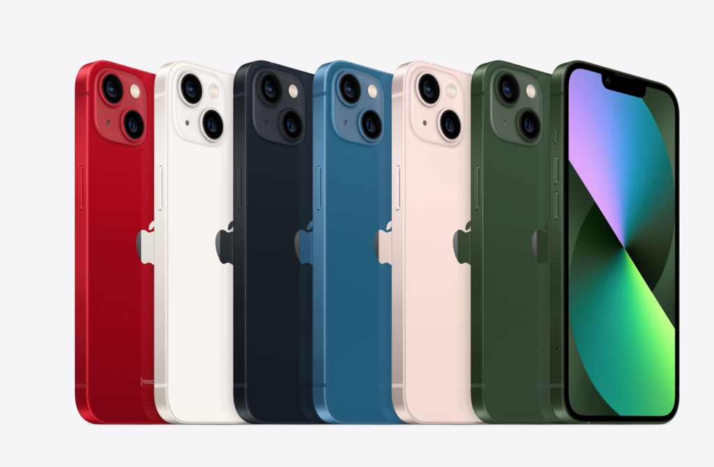 2024年秋】iPhone 13 miniは今買っても問題ないのか？ - ヒロアレーナ