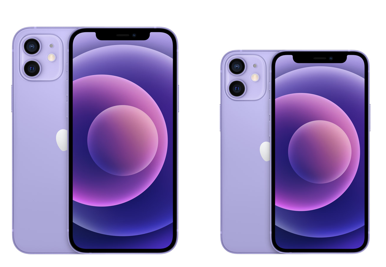 iPhone 12/12 miniはいつまで使える？乗り替えにオススメの機種は 
