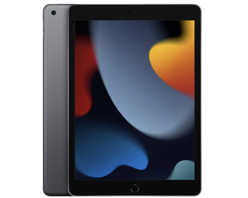 iPad 第9世代はいつまで使える？今から購入をオススメする人は  