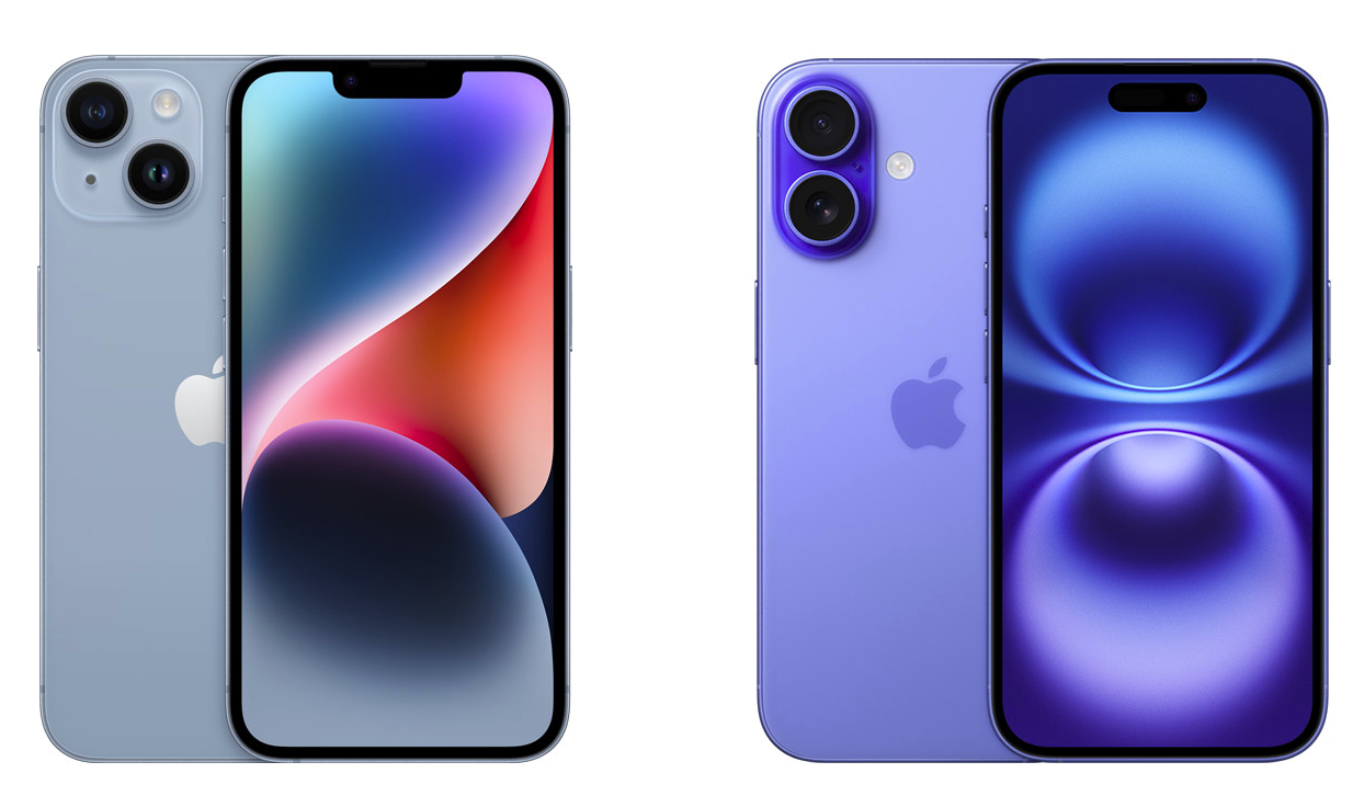 iPhone XRはいつまで使える？/買い替えるのにはどの機種がよいのか 